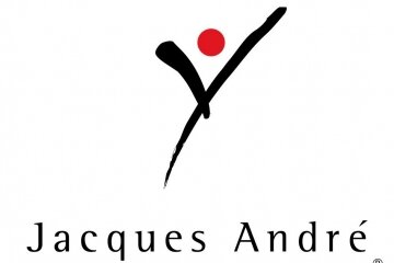 Jacques Andre special massage