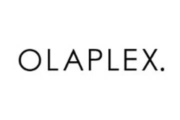 OLAPLEX - straight from USA in our salones