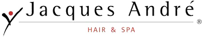 Jacques Andre